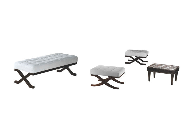 Puff Table