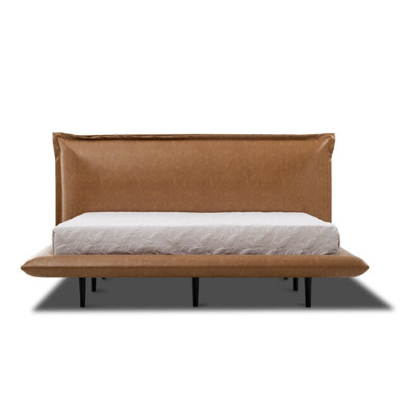 Cama Tronco