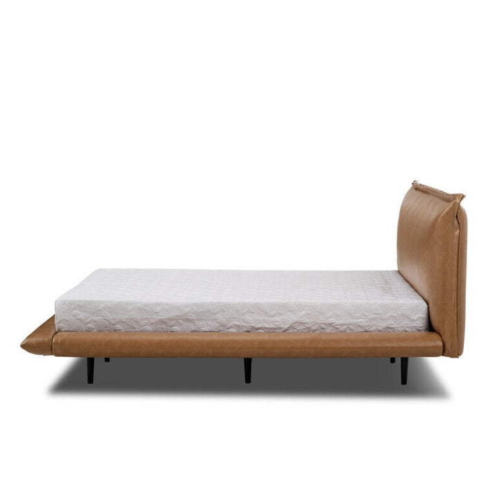 Cama Tronco
