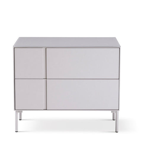 Velador Los Ángeles