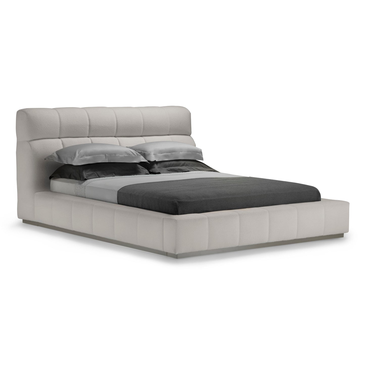 Cama Verena