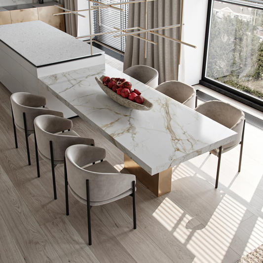 Sillas de comedor
