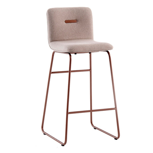 Banqueta Urban