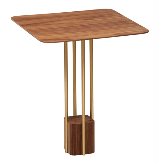 Mesa Lateral Lastro