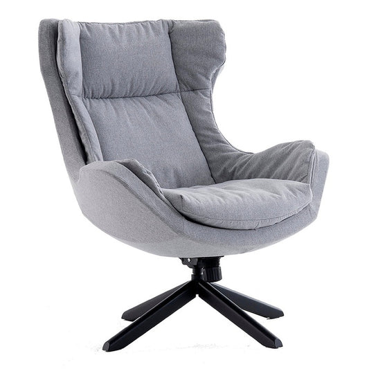 Poltrona Naos Soft