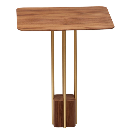 Mesa Lateral Lastro