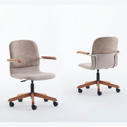 Silla Oficina Dueto