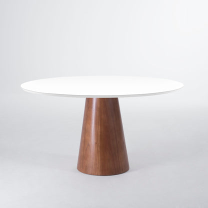 Mesa Comedor Cone