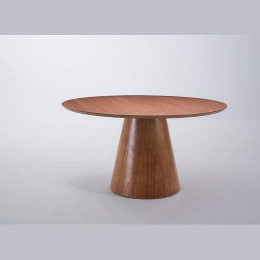 Mesa Comedor Cone