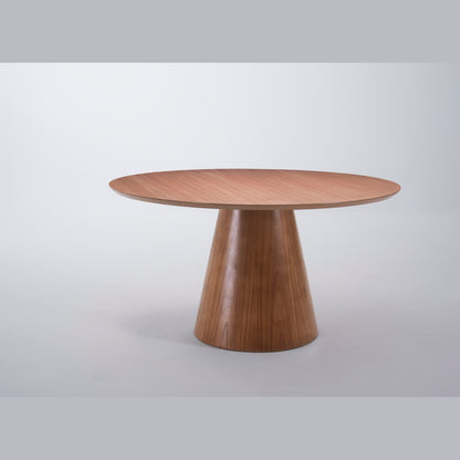 Mesa Comedor Cone