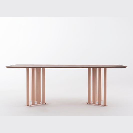 Mesa Comedor Nervura
