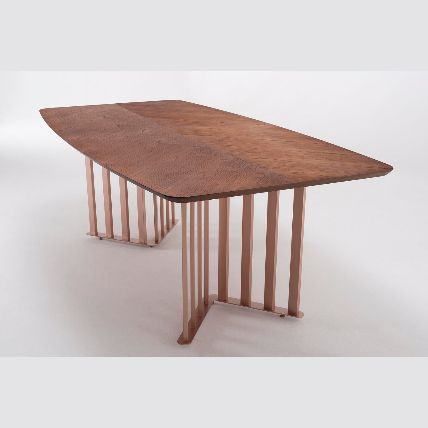 Mesa Comedor Nervura