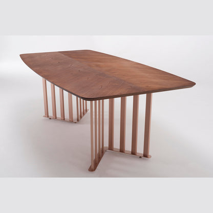 Mesa Comedor Nervura
