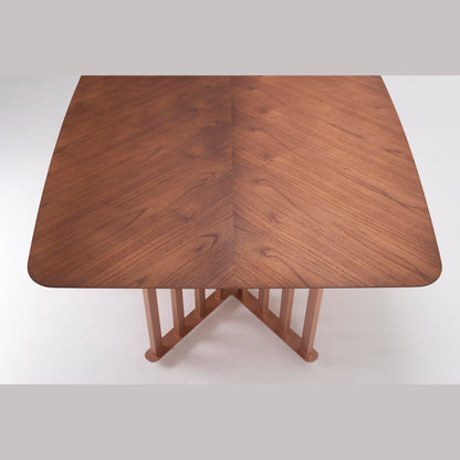 Mesa Comedor Nervura