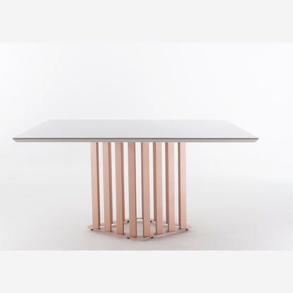 Mesa Comedor Nervura