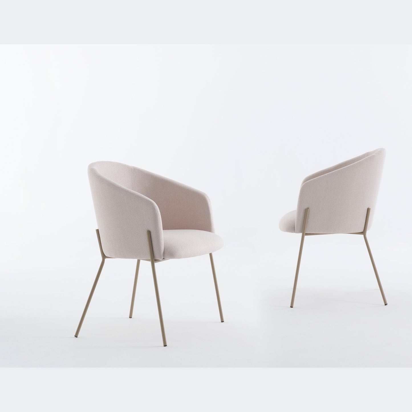 Silla Rubi