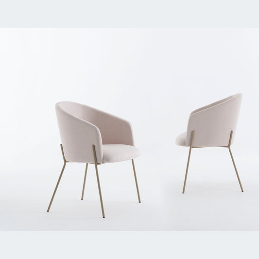 Silla Rubi