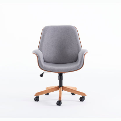 Silla Oficina Paloma Alta