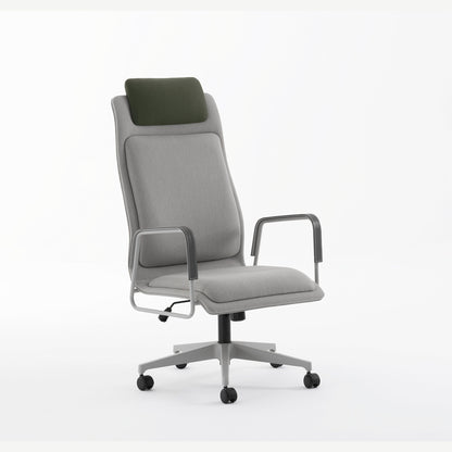 Silla Oficina Metropolitan