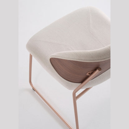 Silla Yoko