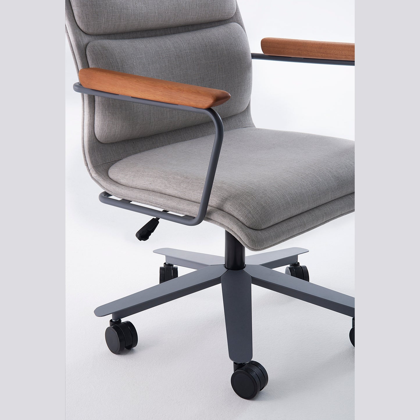 Silla Oficina Pacific