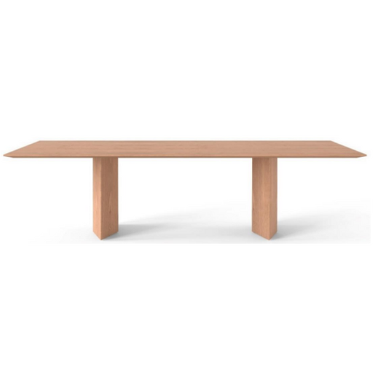 Mesa Comedor Alma