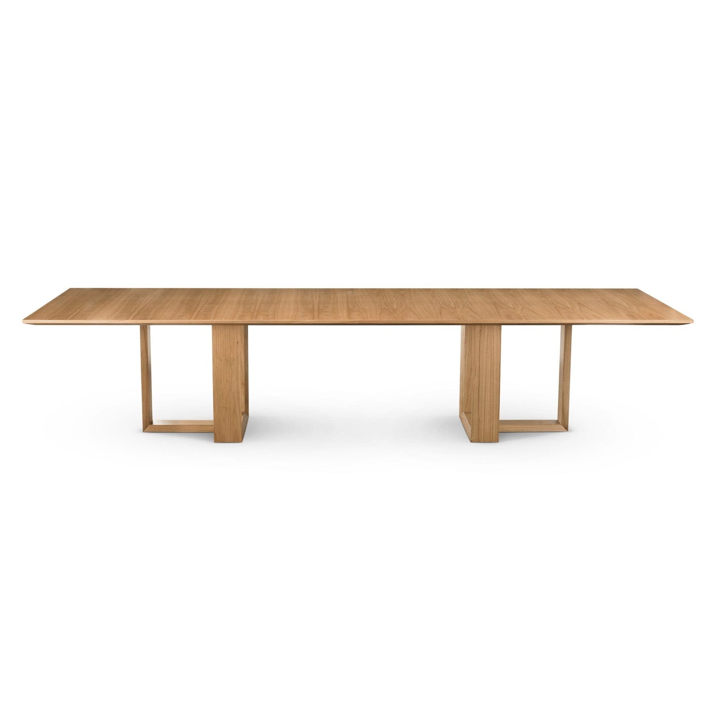 Mesa Comedor Atalanta