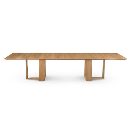 Mesa Comedor Atalanta