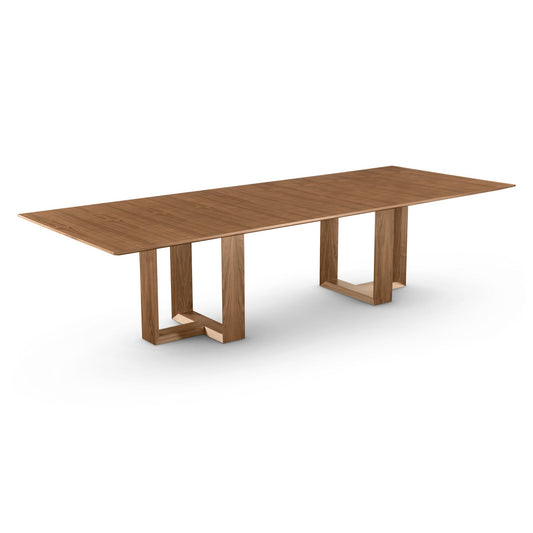 Mesa Comedor Atalanta