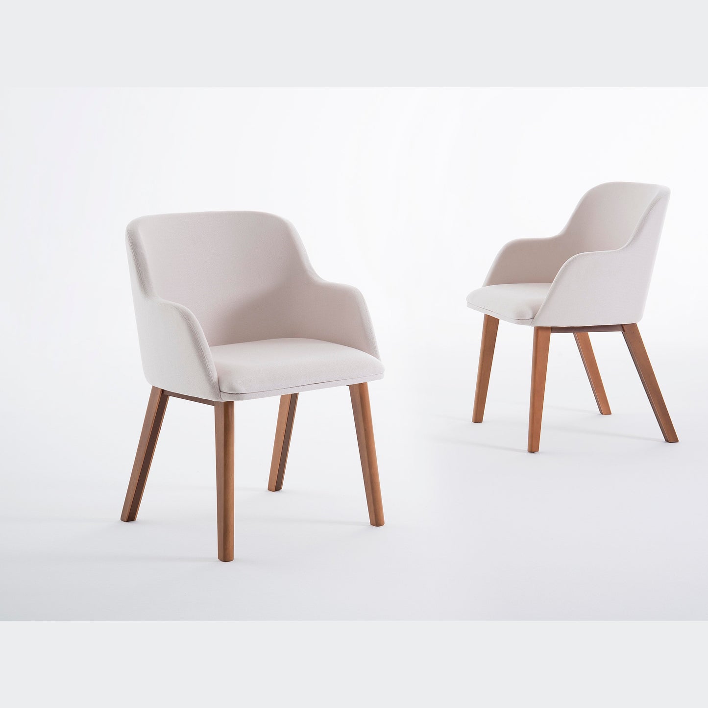 Silla Dunas