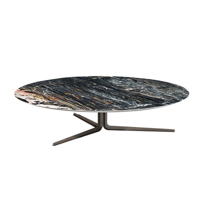 Mesa Centro Alla