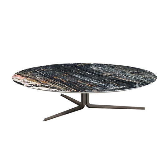 Mesa Centro Alla