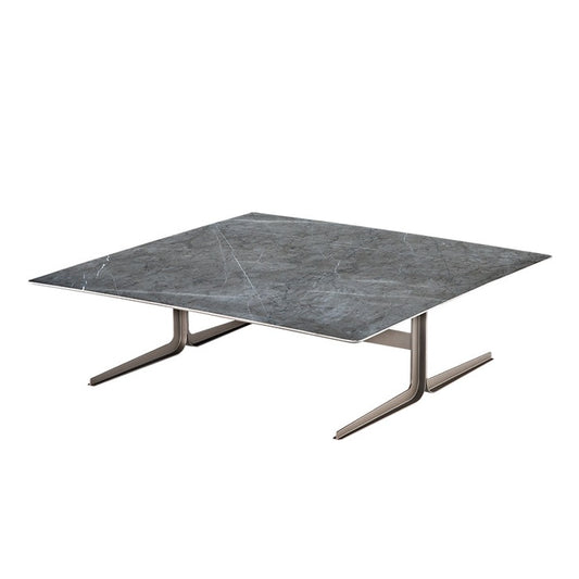 Mesa Centro Alla