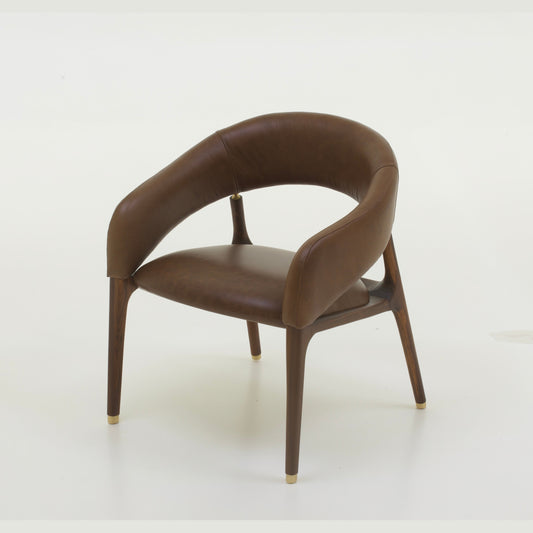 Silla Nest