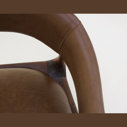 Silla Nest