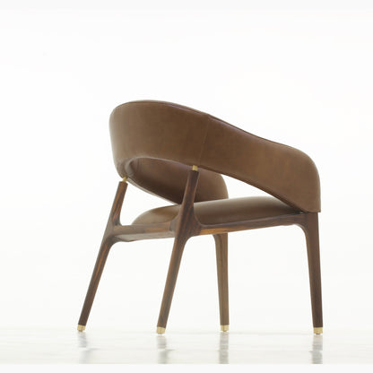 Silla Nest