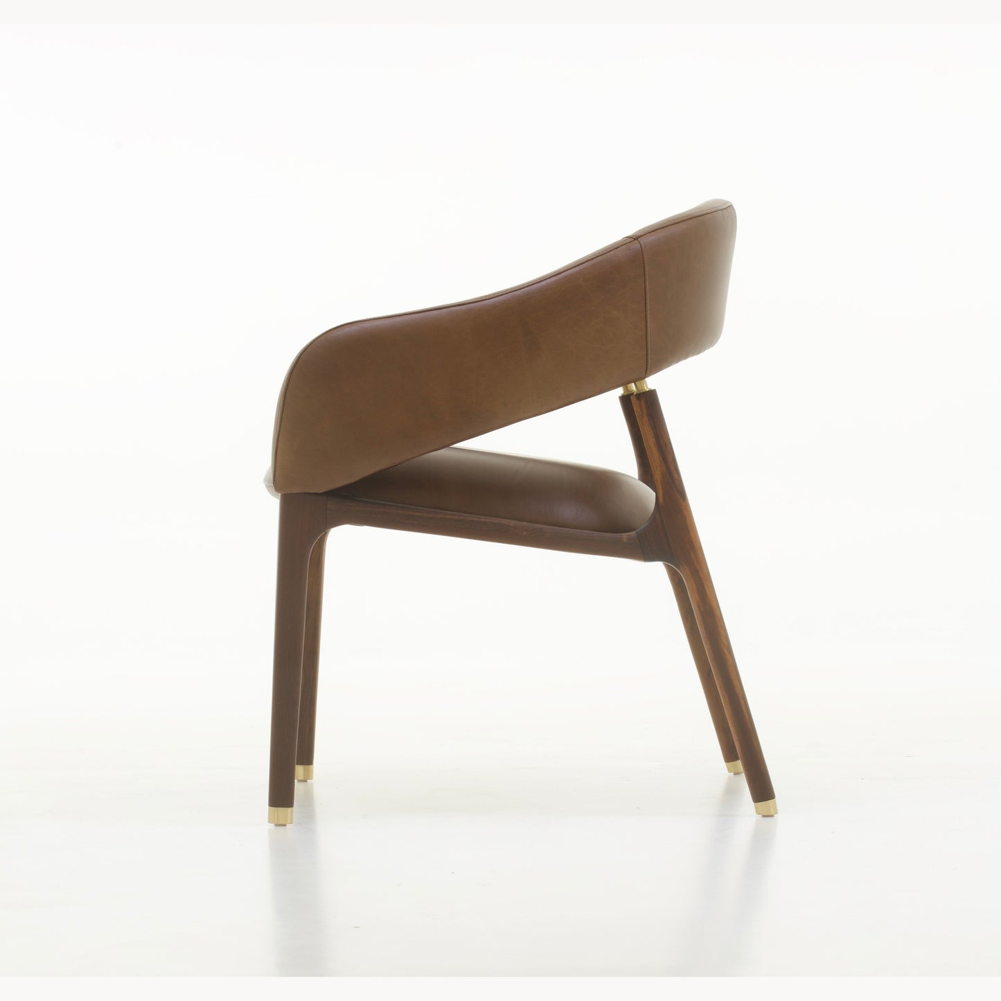 Silla Nest