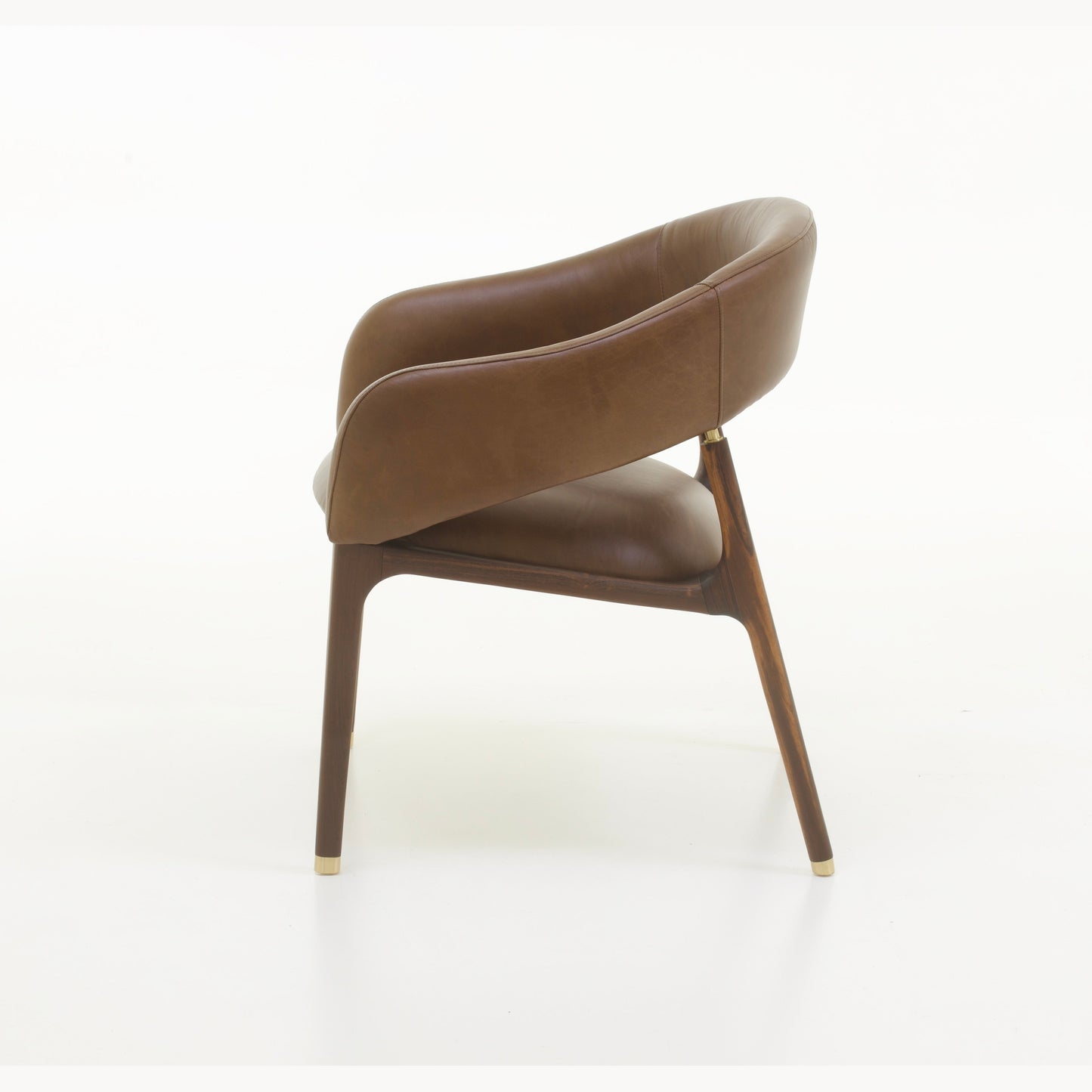 Silla Nest