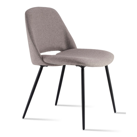 Silla Archer