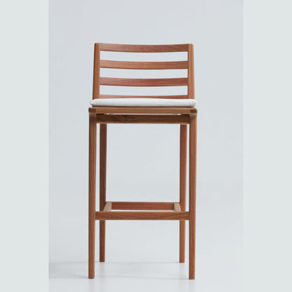 Banqueta Arace