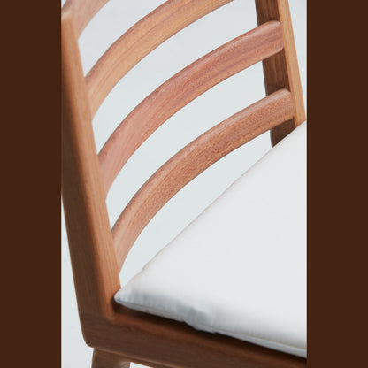 Banqueta Arace