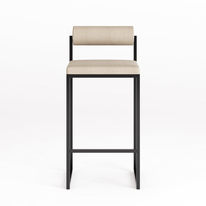 Banqueta Nordic