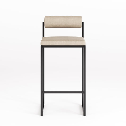 Banqueta Nordic