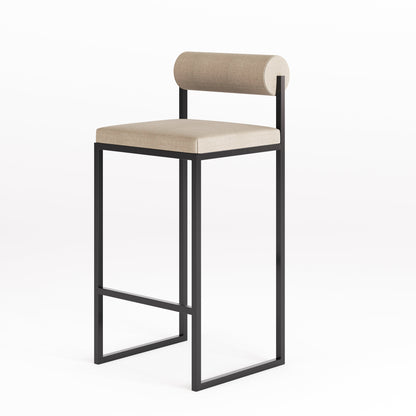 Banqueta Nordic