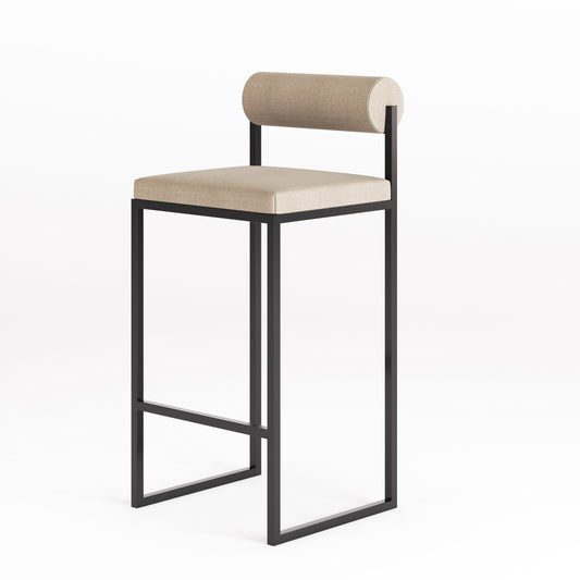Banqueta Nordic