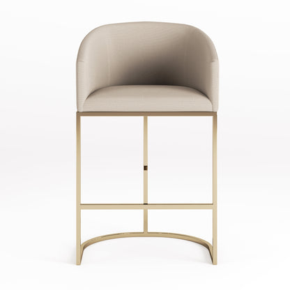 Banqueta Vogue