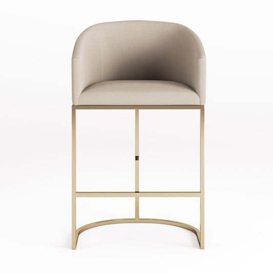 Banqueta Vogue