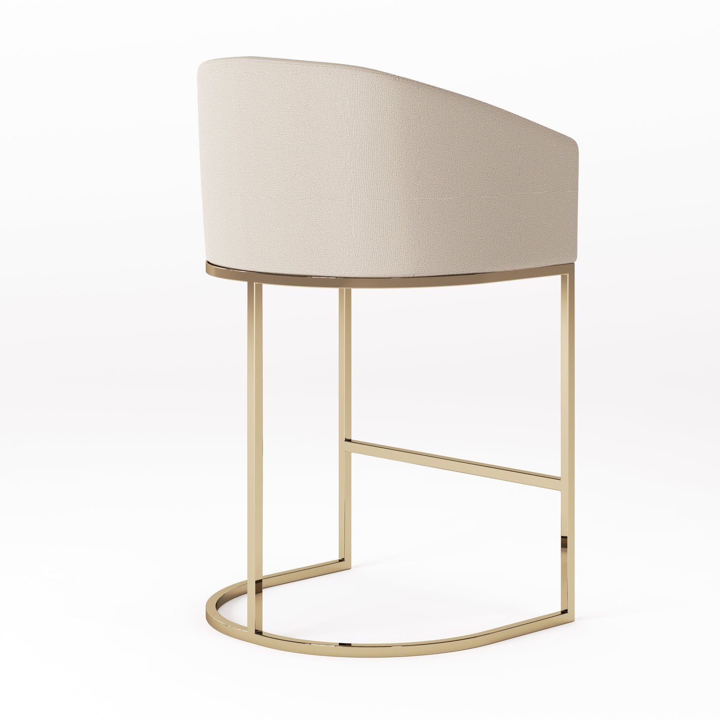 Banqueta Vogue