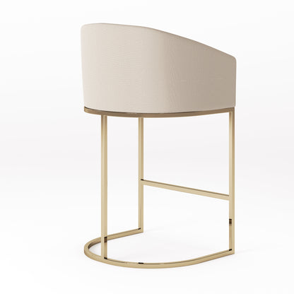 Banqueta Vogue