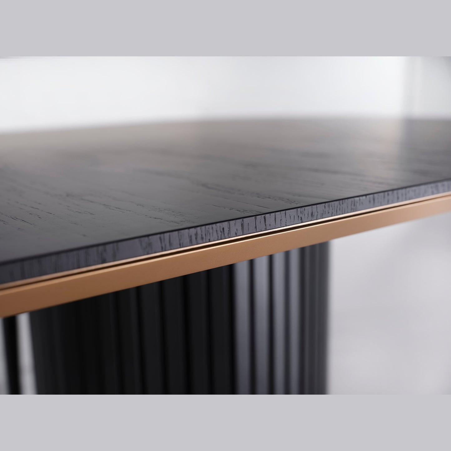Mesa Comedor Belle Glam